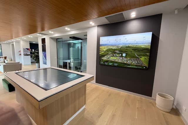 471 Epping Road Wollert VIC 3750 - Image 4