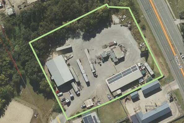 9 Woodbine Street Gympie QLD 4570 - Image 2