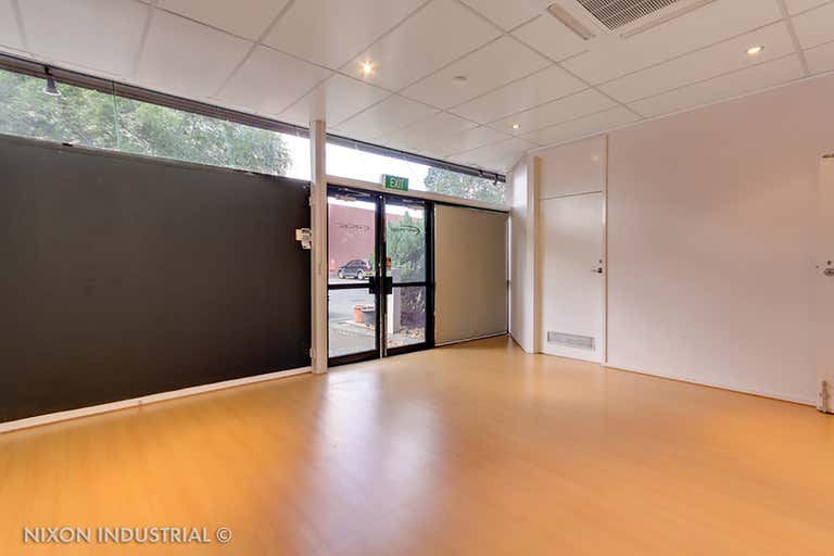 3 Fir Street Dingley Village VIC 3172 - Image 4