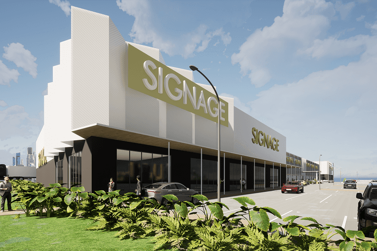 Robina Home Hub, 20 Scottsdale Drive, Robina, QLD 4226 Showroom