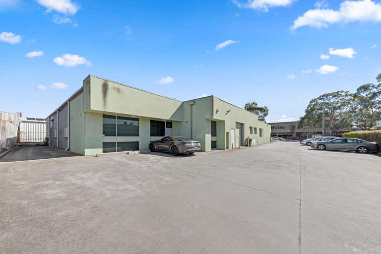 2/30 Miles Street Mulgrave VIC 3170 - Image 3