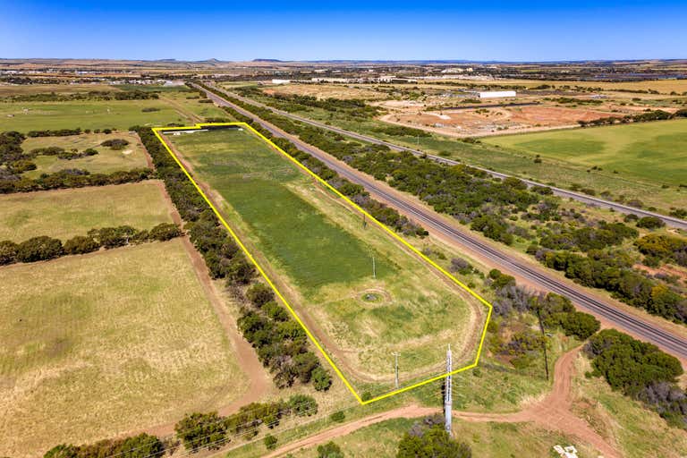 Lot 1 Hardey Road Narngulu WA 6532 - Image 3