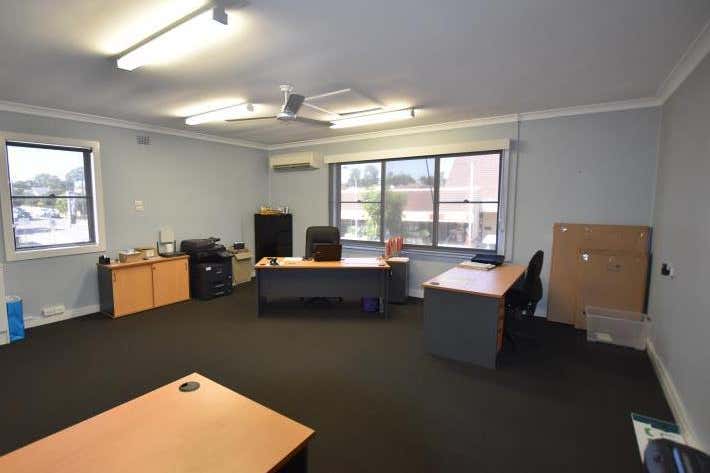Suite 4, 134 Lawes Street East Maitland NSW 2323 - Image 2