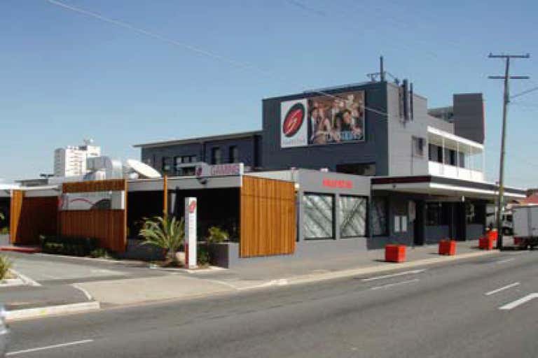 41 Manilla Street East Brisbane QLD 4169 - Image 4