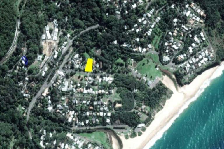 14 & 16 Station Street Stanwell Park NSW 2508 - Image 1