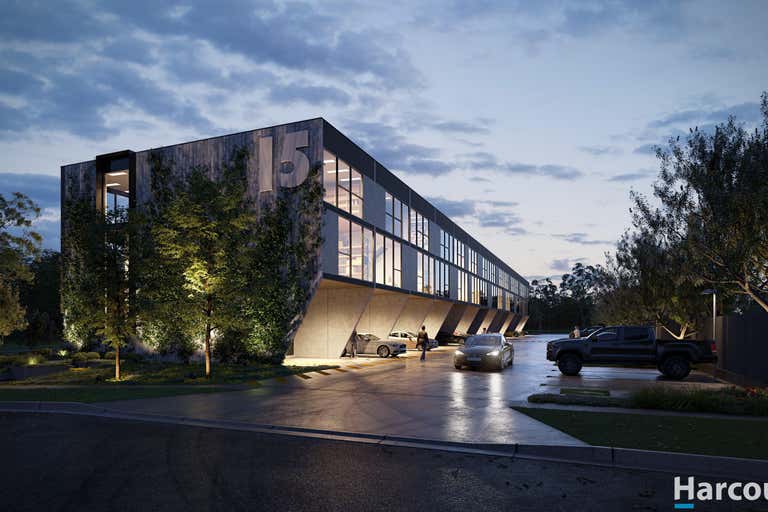 5 Maughan Way Cranbourne West VIC 3977 - Image 1