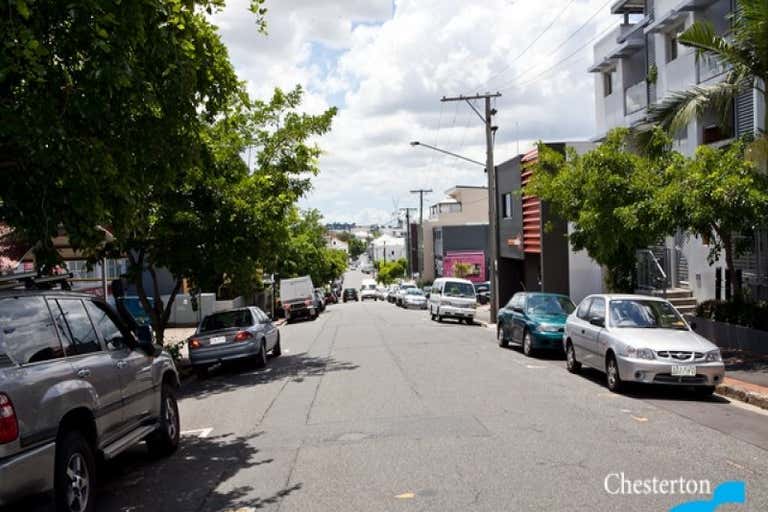 91 Robertson Street Fortitude Valley QLD 4006 - Image 4
