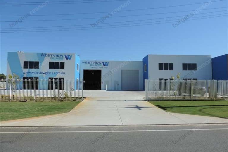 31 Rigali Way Wangara WA 6065 - Image 1