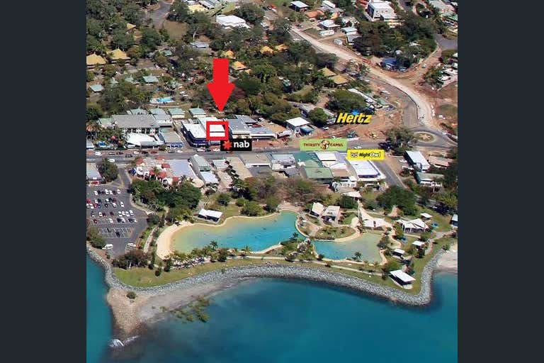 2a/350 Shute Harbour Road Airlie Beach QLD 4802 - Image 1