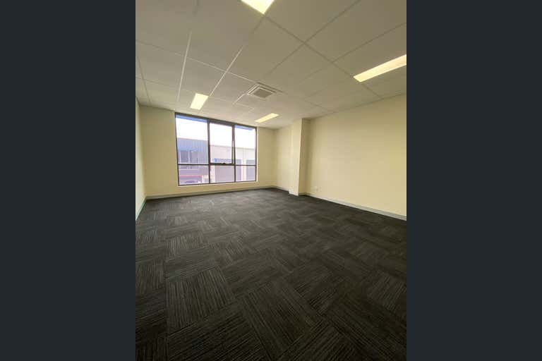 Unit 38, 275 Annangrove Road Rouse Hill NSW 2155 - Image 2