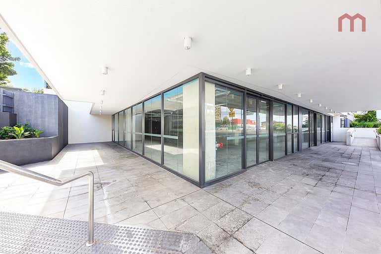 1/5 St Annes Street Ryde NSW 2112 - Image 4