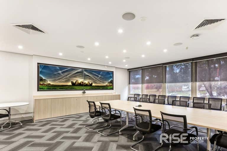 5-9  Old Springhill Road Coniston NSW 2500 - Image 2