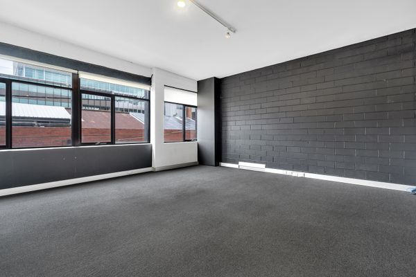 1st Floor / 28 Cubitt Street Cremorne VIC 3121 - Image 3