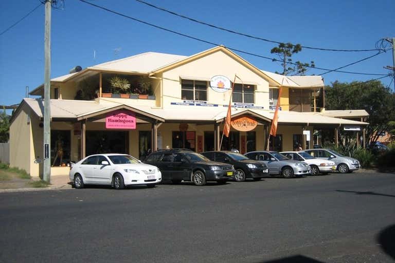 Shop 1 / 1 Marvell Street Byron Bay NSW 2481 - Image 2