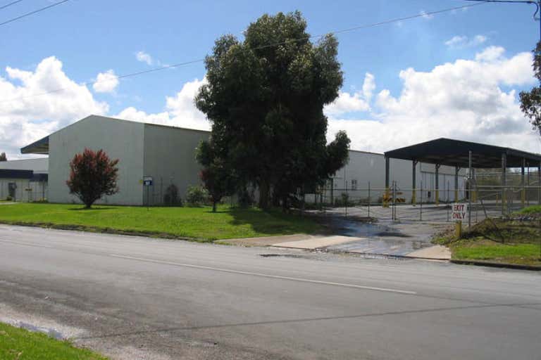 390 Commercial Street West Mount Gambier SA 5290 - Image 1