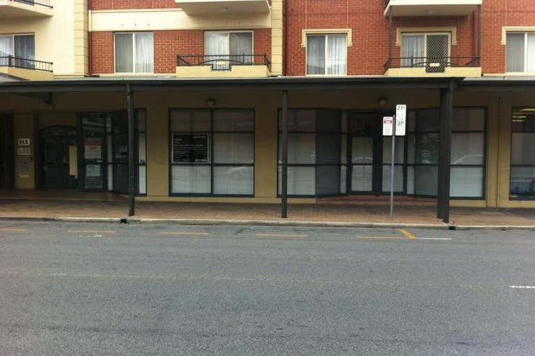 50/81 Carrington Street Adelaide SA 5000 - Image 4