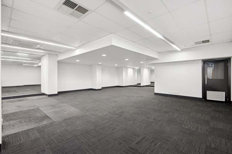 99 St Georges Terrace Perth WA 6000 - Image 4