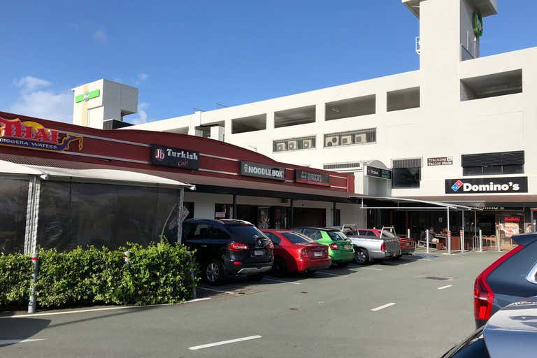Metro Market Shopping Centre, 33 Hollywell Road Biggera Waters QLD 4216 - Image 1