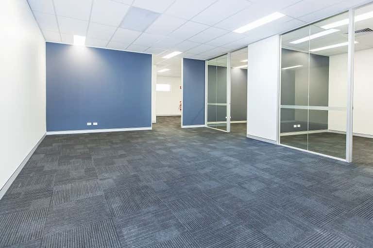 Ground Floor, 1311 Ipswich Road Rocklea QLD 4106 - Image 3