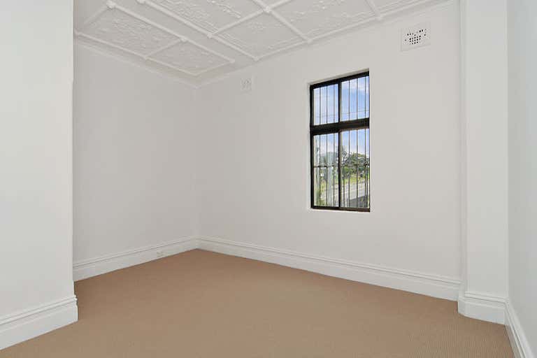 131 Parramatta Road Haberfield NSW 2045 - Image 4