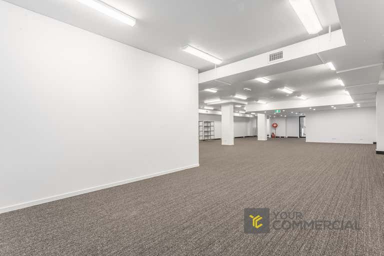 21 Kyabra Street Newstead QLD 4006 - Image 2