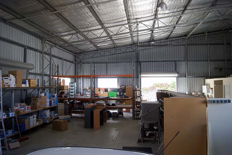 5/12 Industrial Avenue Caloundra West QLD 4551 - Image 2