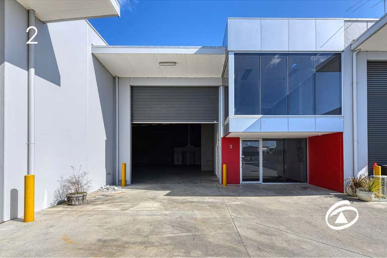 2 + 3/33 Bormar Drive Pakenham VIC 3810 - Image 3