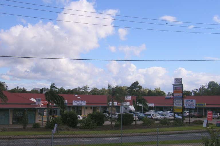 Turner Village Shopping Centre, Lots 5,8,11,13, 21 Peachester Road Beerwah QLD 4518 - Image 2