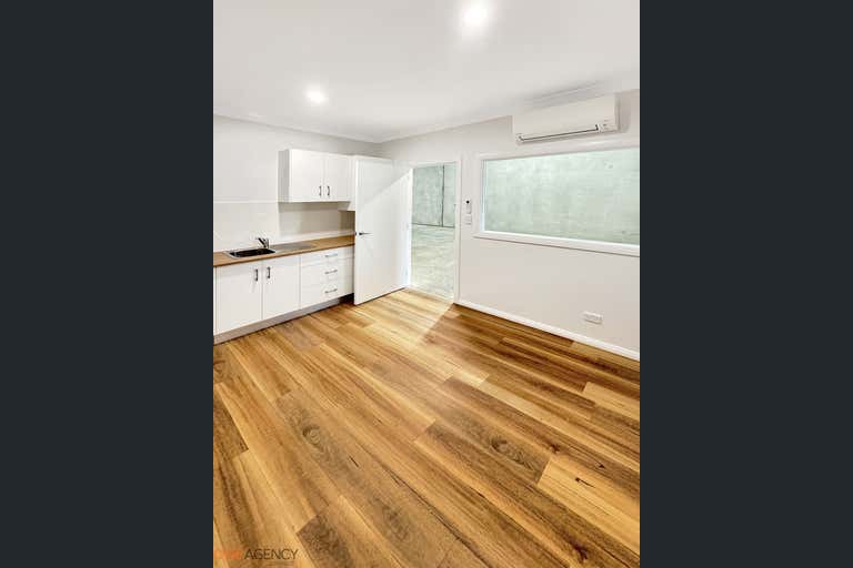 11/259 Clergate Road Orange NSW 2800 - Image 4