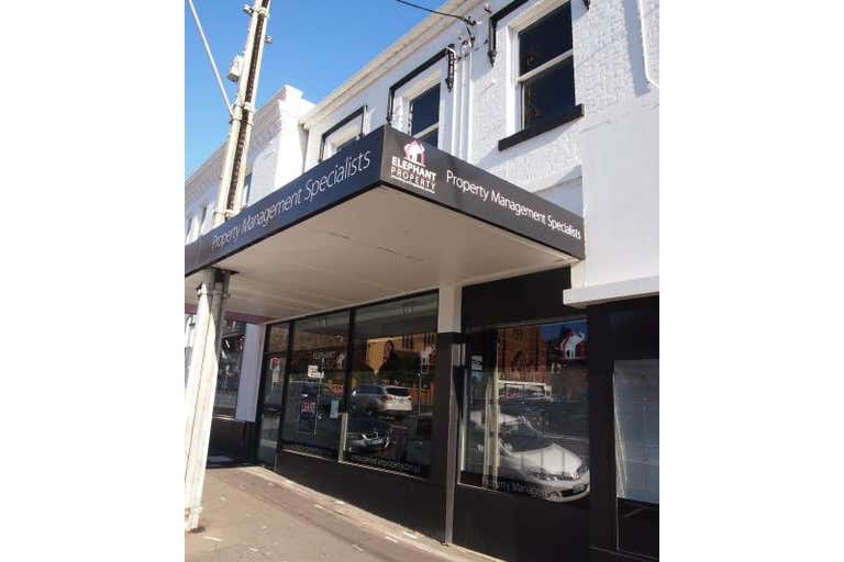 128 St John Street Launceston TAS 7250 - Image 4