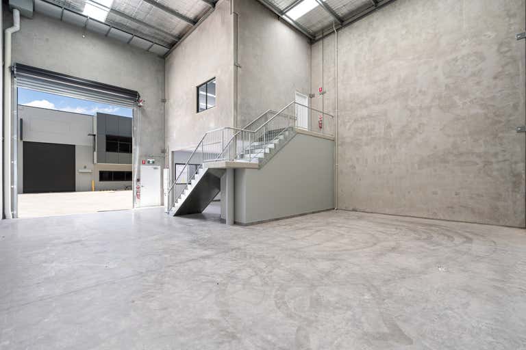 Wetherill Park NSW 2164 - Image 2