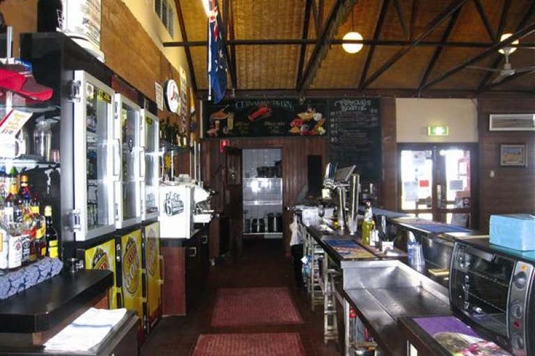 Ronsard Bay Tavern, Lot 219 Cadiz Street Cervantes WA 6511 - Image 3