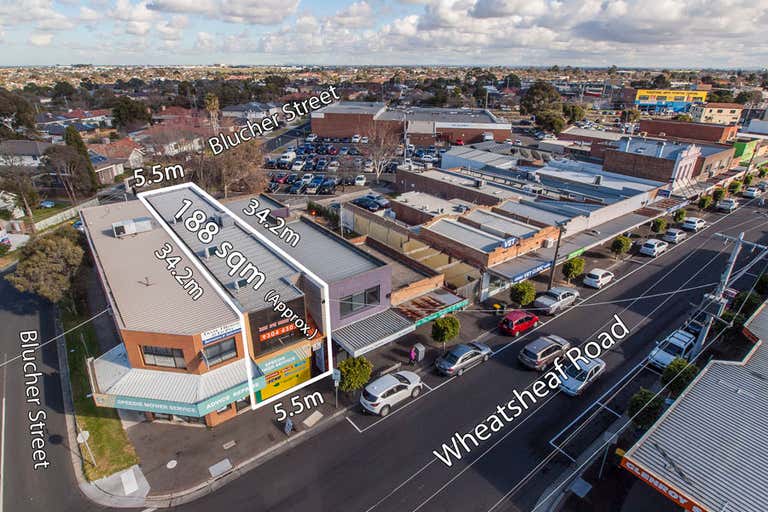 117 Wheatsheaf Road Glenroy VIC 3046 - Image 1