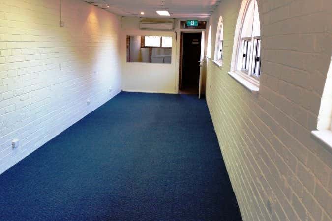Suite 4/First Floor, 201 Rowe Street Eastwood NSW 2122 - Image 1