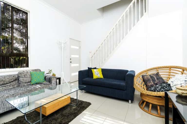 85-87 Wardell Rd Dulwich Hill NSW 2203 - Image 4