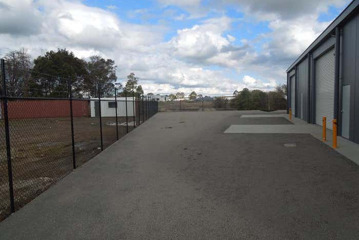 Shed 5, 17 Villiers Drive Wendouree VIC 3355 - Image 2