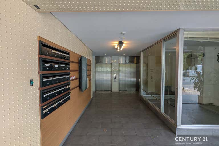 4/19 North Terrace Hackney SA 5069 - Image 3