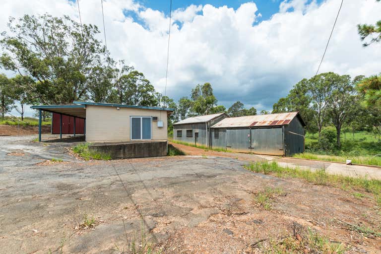 Lot, 7 Lilypool Road South Grafton NSW 2460 - Image 3