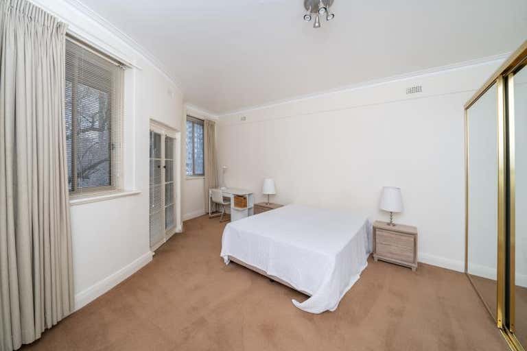 Suites 1&2, 403 St Kilda Road Melbourne VIC 3000 - Image 4