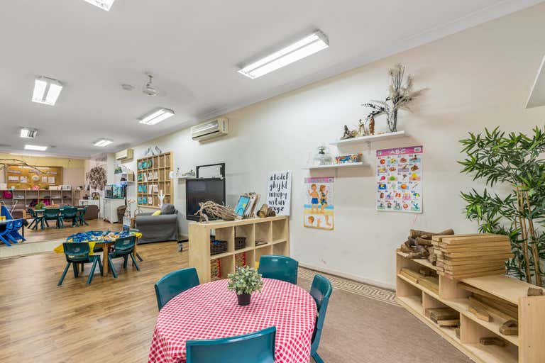 Childcare Centre, 57 Belmore Road Punchbowl NSW 2196 - Image 3