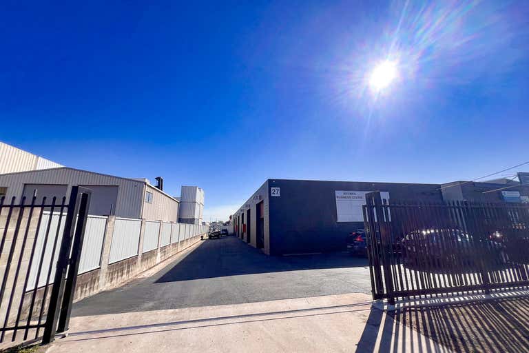 Clontarf QLD 4019 - Image 3