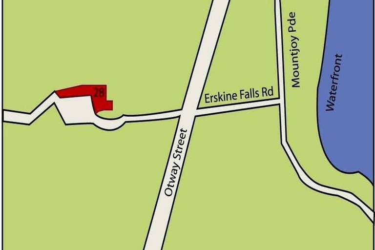28 Erskine Falls Road Lorne VIC 3232 - Image 2