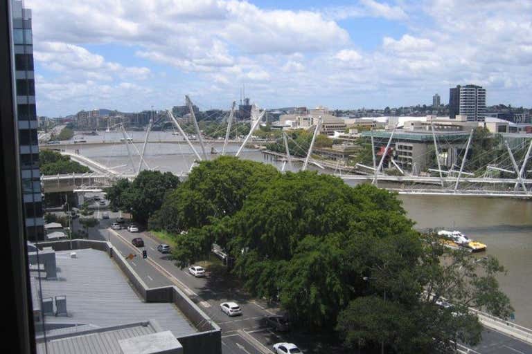 231 North Quay Brisbane City QLD 4000 - Image 4