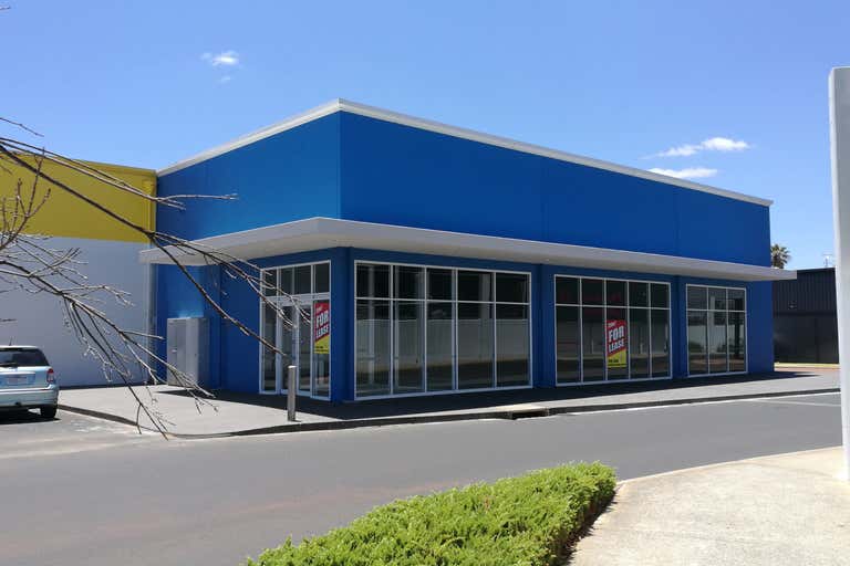 1H Homemaker Centre, 42 Strickland Street Bunbury WA 6230 - Image 1