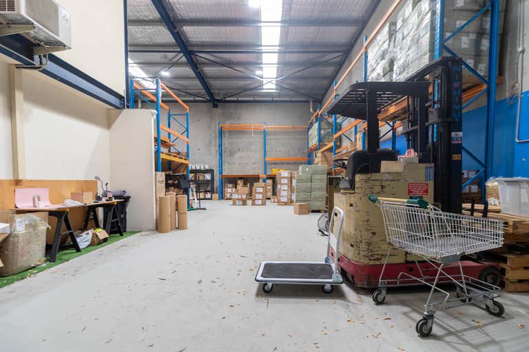 11/36 Lidco Street Arndell Park NSW 2148 - Image 2