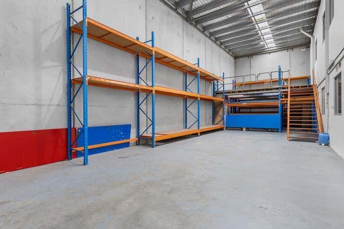 Unit 6, 8 Channel Road Mayfield West NSW 2304 - Image 3