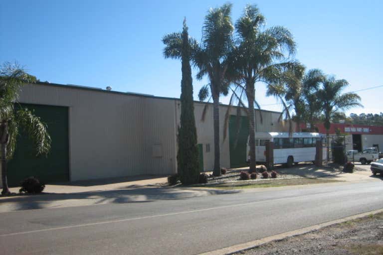 5 Brook Street Toowoomba City QLD 4350 - Image 2