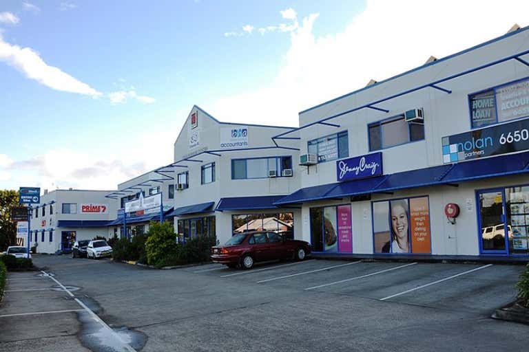 707/30 orlando street Coffs Harbour NSW 2450 - Image 2