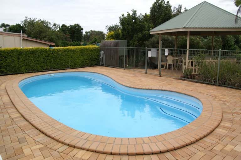 - For location please contact agent at Yeppoon Yeppoon QLD 4703 - Image 2