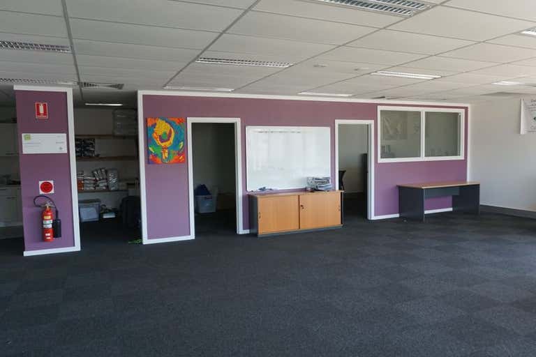 Unit First Floor, 69-71 Darling Street Mitchell ACT 2911 - Image 2